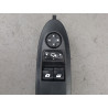 COMMANDE LEVE-GLACE PORTE AVG CITROEN DS3