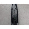 COMMANDE LEVE-GLACE PORTE AVG CITROEN DS3