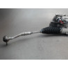 CREMAILLERE CITROEN DS3