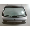 HAYON PEUGEOT 206
