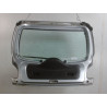 HAYON PEUGEOT 206