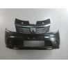 PARE-CHOC AVANT DACIA SANDERO