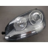 PHARE GAUCHE VOLKSWAGEN GOLF