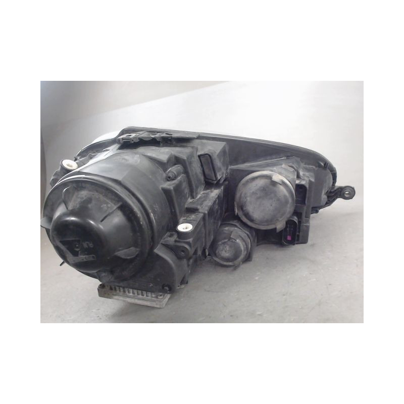 PHARE GAUCHE VOLKSWAGEN GOLF