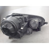 PHARE GAUCHE VOLKSWAGEN GOLF