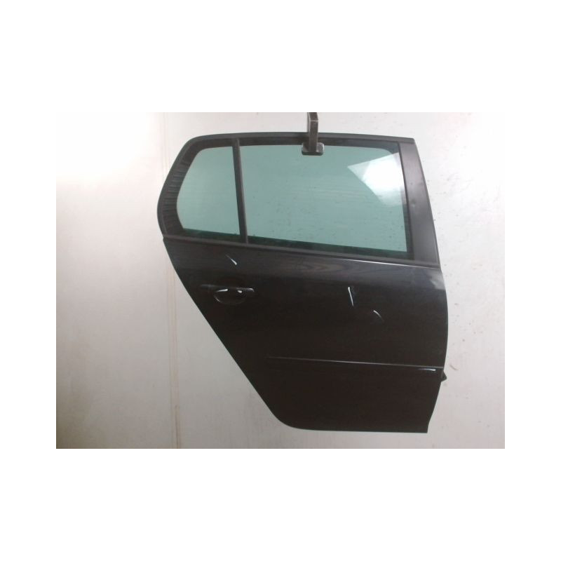 PORTE ARRIERE DROIT VOLKSWAGEN GOLF