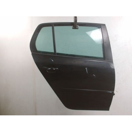 PORTE ARRIERE DROIT VOLKSWAGEN GOLF