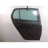 PORTE ARRIERE DROIT VOLKSWAGEN GOLF