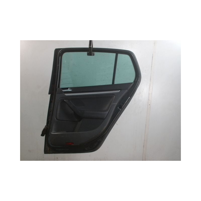 PORTE ARRIERE DROIT VOLKSWAGEN GOLF