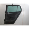 PORTE ARRIERE DROIT VOLKSWAGEN GOLF