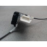 SYSTEME CONDAMNATION AVANT GAUCHE PEUGEOT 407