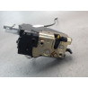SYSTEME CONDAMNATION ARRIERE DROIT PEUGEOT 407