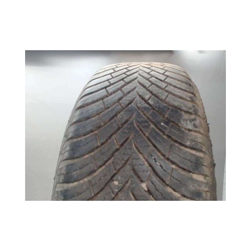 Pneu VREDESTEIN QUATRAC 205 55 16 94 V
