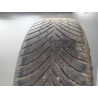 Pneu VREDESTEIN QUATRAC 205 55 16 94 V