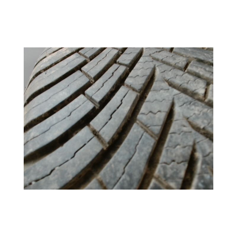 Pneu VREDESTEIN QUATRAC 205 55 16 94 V