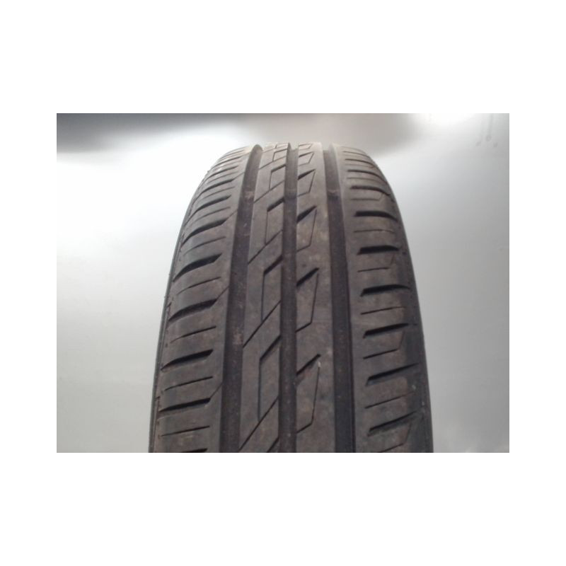 Pneu NORAUTO PREVENSYS 4 165 60 14 75 H