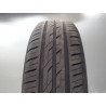 Pneu NORAUTO PREVENSYS 4 165 60 14 75 H