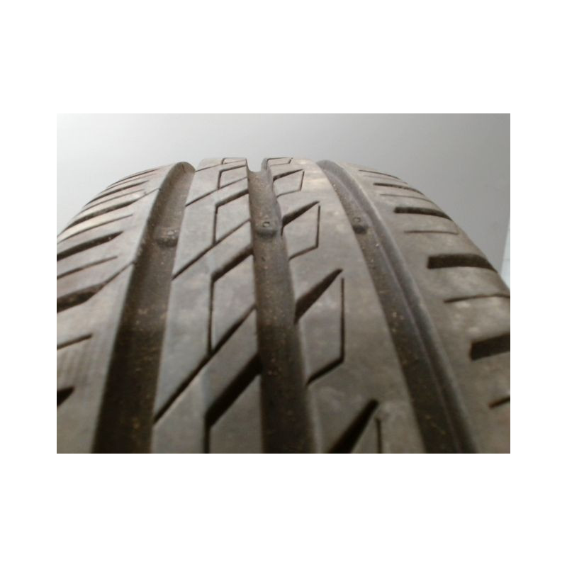 Pneu NORAUTO PREVENSYS 4 165 60 14 75 H