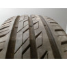 Pneu NORAUTO PREVENSYS 4 165 60 14 75 H