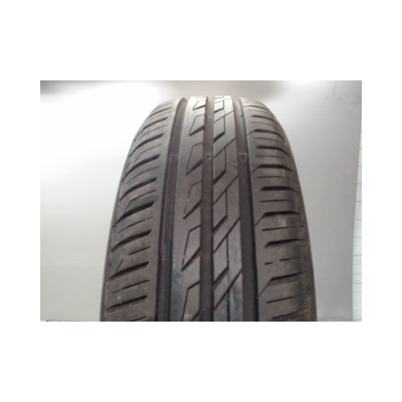 Pneu NORAUTO PREVENSYS 4 165 60 14 75 H