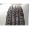 Pneu NORAUTO PREVENSYS 4 165 60 14 75 H