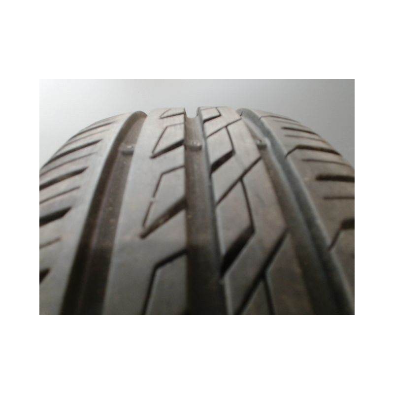 Pneu NORAUTO PREVENSYS 4 165 60 14 75 H