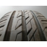 Pneu NORAUTO PREVENSYS 4 165 60 14 75 H