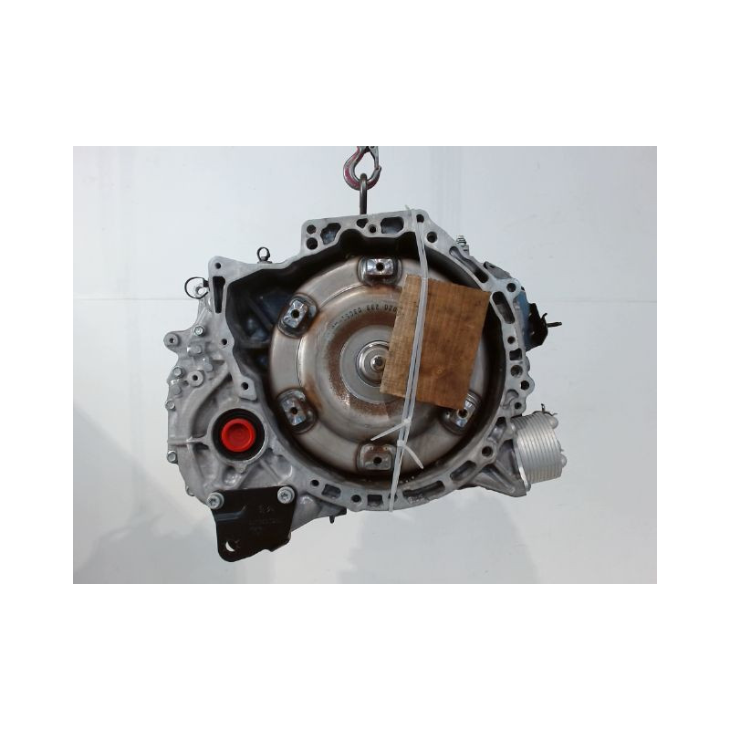 BOITE A VITESSE AUTOMATIQUE PEUGEOT 5008 2009- 1.2 THP/ PureTech 130 (MRHNSM, MRHNSU, MRHNSJ, MRHNYW,...