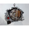 BOITE A VITESSE AUTOMATIQUE PEUGEOT 5008 2009- 1.2 THP/ PureTech 130 (MRHNSM, MRHNSU, MRHNSJ, MRHNYW,...