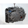 BOITE A VITESSE AUTOMATIQUE PEUGEOT 5008 2009- 1.2 THP/ PureTech 130 (MRHNSM, MRHNSU, MRHNSJ, MRHNYW,...