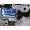 BOITE A VITESSE AUTOMATIQUE PEUGEOT 5008 2009- 1.2 THP/ PureTech 130 (MRHNSM, MRHNSU, MRHNSJ, MRHNYW,...