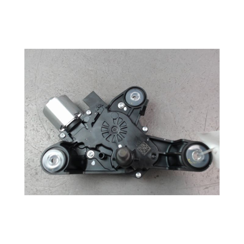 MECANISME ESSUIE-GLACE ARRIERE PEUGEOT 5008 2009-