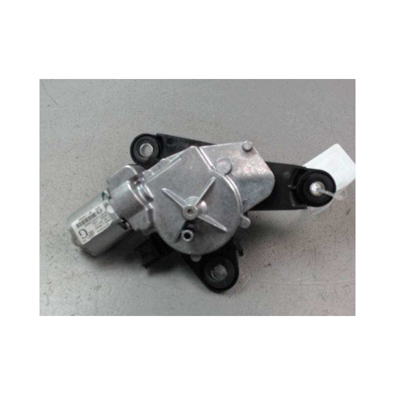 MECANISME ESSUIE-GLACE ARRIERE PEUGEOT 5008 2009-