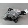 MECANISME ESSUIE-GLACE ARRIERE PEUGEOT 5008 2009-