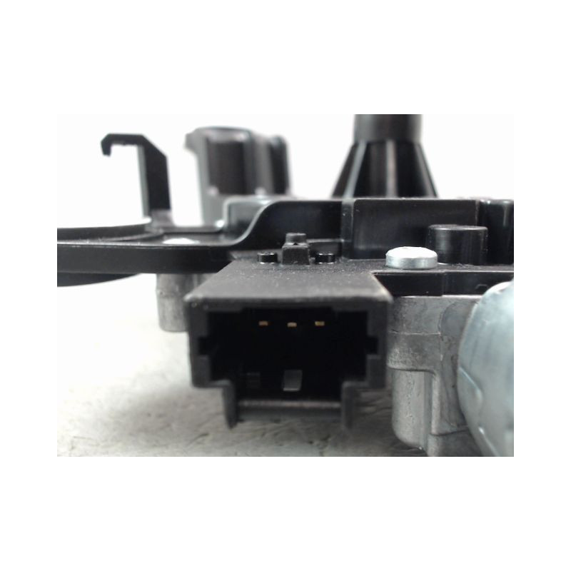 MECANISME ESSUIE-GLACE ARRIERE PEUGEOT 5008 2009-