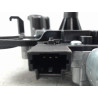 MECANISME ESSUIE-GLACE ARRIERE PEUGEOT 5008 2009-
