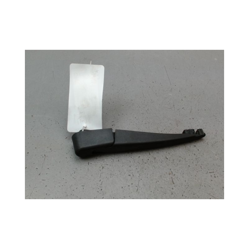 BRAS ESSUIE-GLACE ARRIERE PEUGEOT 5008 2009-