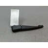 BRAS ESSUIE-GLACE ARRIERE PEUGEOT 5008 2009-