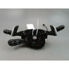 BLOC COMMODOS PEUGEOT 5008 2009-