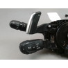 BLOC COMMODOS PEUGEOT 5008 2009-