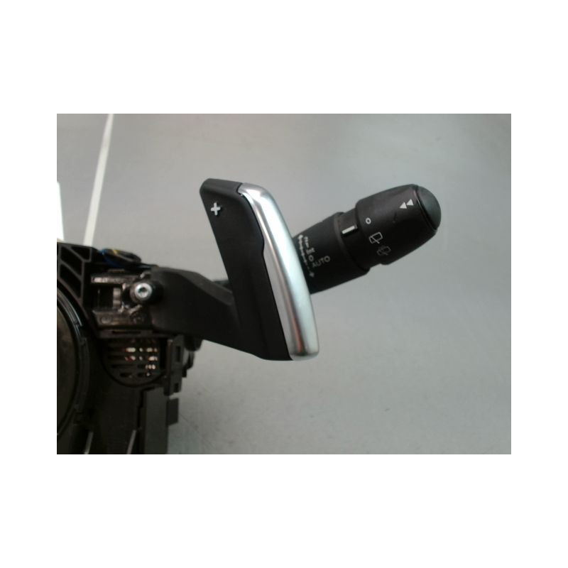 BLOC COMMODOS PEUGEOT 5008 2009-