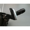 BLOC COMMODOS PEUGEOT 5008 2009-