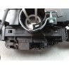 BLOC COMMODOS PEUGEOT 5008 2009-