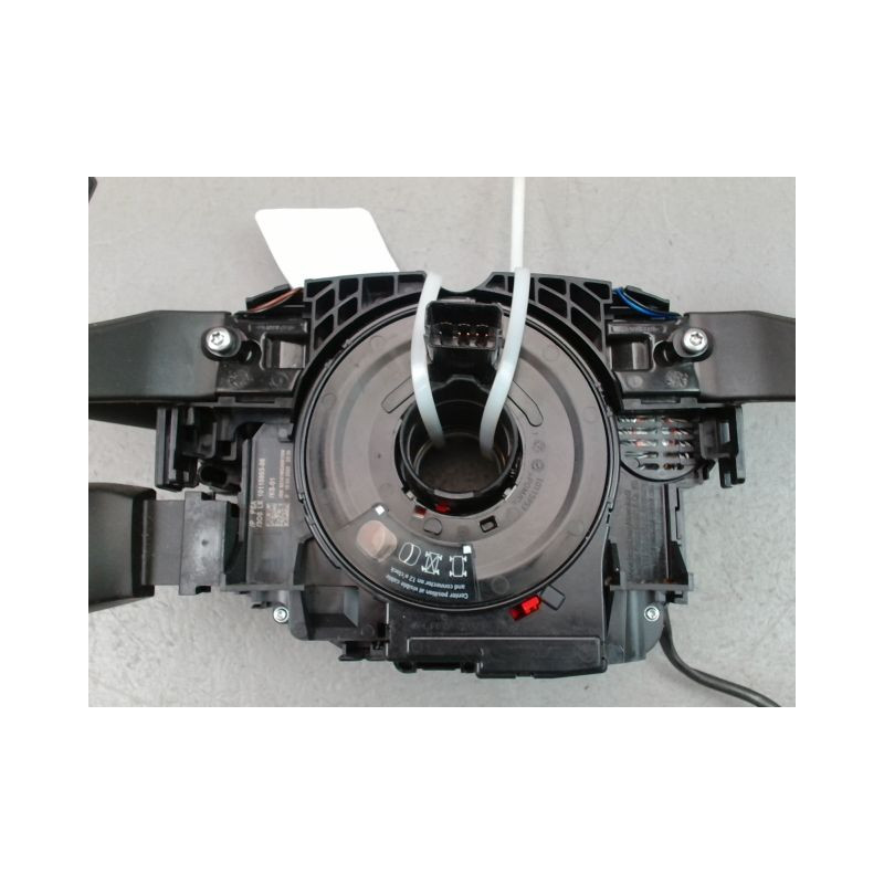 BLOC COMMODOS PEUGEOT 5008 2009-