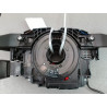 BLOC COMMODOS PEUGEOT 5008 2009-