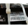 BLOC COMMODOS PEUGEOT 5008 2009-
