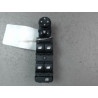 COMMANDE LEVE-GLACE PORTE AVG PEUGEOT 5008 2009-
