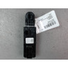 COMMANDE LEVE-GLACE PORTE AVG PEUGEOT 5008 2009-