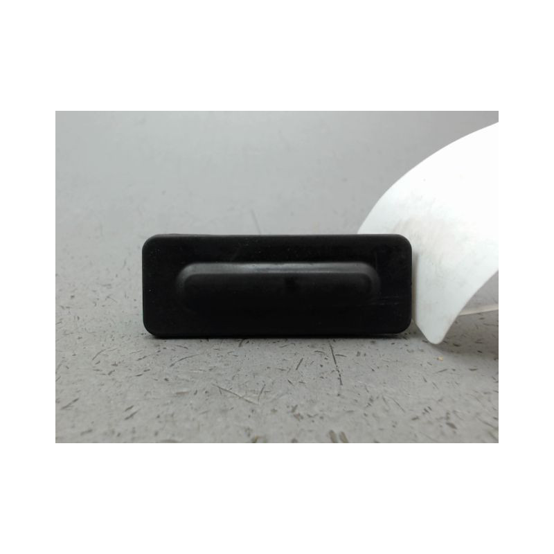 POIGNEE EXTERIEURE HAYON PEUGEOT 5008 2009-