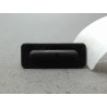POIGNEE EXTERIEURE HAYON PEUGEOT 5008 2009-